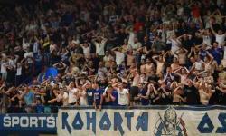 MNK Osijek Kandit nakon produžetaka izborio majstoricu za naslov prvaka