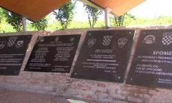 Cilj županijske uprave bit će povratak iseljenih