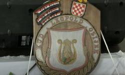 „Širi kolo i ne štedi glasa“ po 4. put u osječkom Cvjetnom naselju