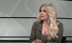 Jelena Knežević: „Ministarstvo od učitelja pravi otirače društva“