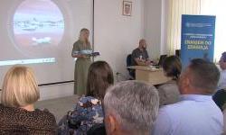 Simpozij u Orahovici bori se protiv zdravstvene nepismenosti