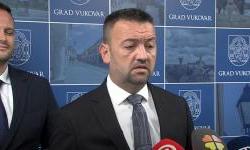 Propao prvi pokušaj konstituiranja vukovarskog Gradskog vijeća