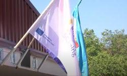 Dječji vrtić Vukovar I jedini nositelj eTwinning oznake u Vukovarsko – srijemskoj županiji