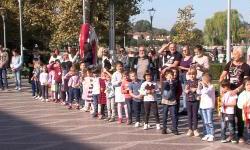Najmlađi Vukovarci svjesni su svojih prava