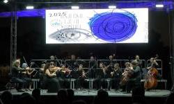 Koncertom svjetski poznatog orkestra milanske Scale otvoreno 25. Osječko ljeto kulture