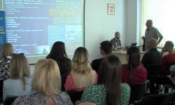 Zahvaljujući Fakultetu za dentalnu medicinu Orahovica postaje središte integrativne medicine