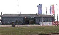 Radovi na rekonstrukciji terminala gotovi do proljeća