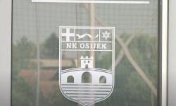 NK Osijek efikasan i protiv mađarskog Kozarmislenya