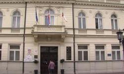 Ni iz drugog pokušaja nije konstituirano Gradsko vijeće Đakova