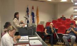 U Belišću se ukidaju besplatni vrtići