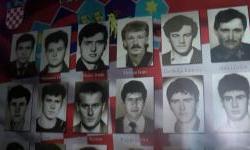 34 godine od zločina u Dalju – nema amnestije kada je zločin u pitanju!