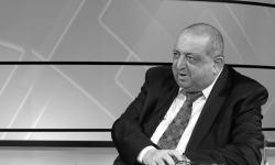 Preminuo Dinko Burić – bio je čovjek neizmjerne volje i životnog entuzijazma