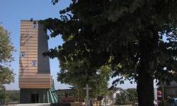 Svetište u Aljmašu spremno za dolazak desetaka tisuća hodočasnika