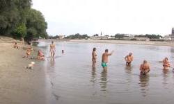 Manje gužve, više duše – osječko kupalište „Željo“ uvijek je dobar izbor