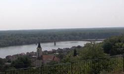 U Općini Draž 20% više turista – uskoro se gradi i kuća tista