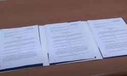 66 tisuća eura za Općine Viljevo, Podravska Moslavina i Magadenovac