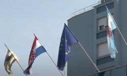 Pavliček: „Odluke bivše vlasti dovele bi grad do bankrota“