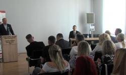O užasima okupacije hrvatskog Podunavlja istinu prenose i bivši logoraši
