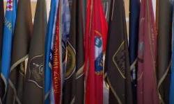 Obilježena 34. obljetnica Bitke za Vukovar i ustrojavanja 204. brigade