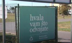 Zašto je Osijek već četvrtu godinu najbolji u odvojenom prikupljanju otpada?