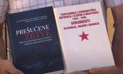 Inicijativa o promjeni imena ulice unijela nemir u suživot u Dalju