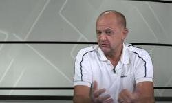 Krešimir Kuterovac: „Kuga u svinjce ulazi na nogama“