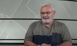 Zdravčević „Sramotno je za Hrvatsku da nema agronoma za ministra poljoprivrede“