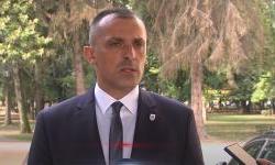 Slavljeničko ozračje u Donjem Miholjcu uoči Dana grada