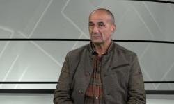 Blažević: Lovci će riješiti problem divljih svinja, ali je ključna ljudska odgovornost