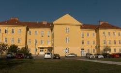 Fakultet za odgojne i obrazovne znanosti u Osijeku pravi je hit među novim studentima