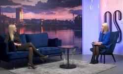 33. rođendan STV-a u znaku novih emisija