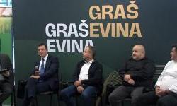 Cijena vina u turizmu je kap koja prelijeva čašu