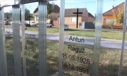 34. obljetnica krvavog zločina u Sotinu – mučena i ubijena desetina hrvatskog stanovništva