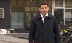 ''Iluzija je očekivati da će inflacija stati, ona će samo još rasti!''