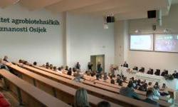 65 godina FAZOS-a – ima ključnu ulogu u razvoju poljoprivrede na istoku Hrvatske