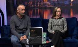 Tambura u središtu nove izložbe Muzeja Slavonije