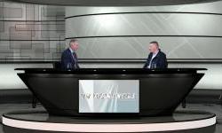 Tomislav Vinković: “Budućnost poljoprivrede je neupitna