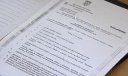Hrvatskoj predstoji reforma domova za stare - veći naglasak na skrbi u kući