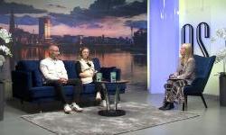 I. gimnazija Osijek osvaja izgledom i uvjetima za nastavu