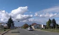 100 000 eura iz županijskog proračuna za pomoć projektu aglomeracije Općine Koška