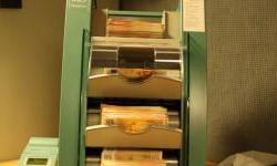 Osječani o povećanju minimalca – da je duplo veći ne bi bilo dovoljno