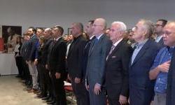 Marijanu Pavličeku novi mandat na čelu Hrvatskih suverenista