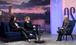 Memorijal Ive Kerdića – izložba medalja i male plastike u središtu Osijeka