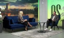 Vukovarski vodotoranj proslavio 5. godina od otvorenja