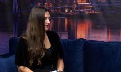 Memorijalna izložba Oteti od zaborava 91 heroj Domovinskoga rata ponovno u Osijeku