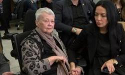 Identificirani posmrtni ostaci Jean-Michela Nicoliera i još trojice vukovarskih branitelja