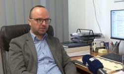 I infrastruktura dostojna 21. stoljeća privlači sve više doseljenika u Vuku