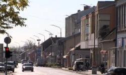 U tijeku jedan od financijski najvećih projekata u povijesti