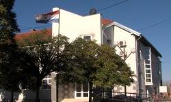 Nadogradnjom OŠ Ladimirevci bit će omogućena jednosmjenska nastava, ali i bolji uvjeti