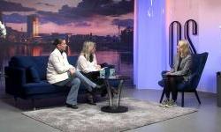 Osijek domaćin Susreta hrvatskih plesnih ansambala